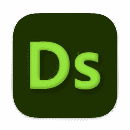 Adobe Substance 3D Designer App