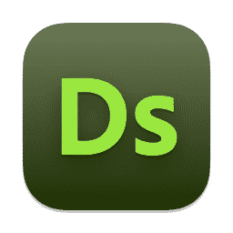 Adobe Substance 3D Designer