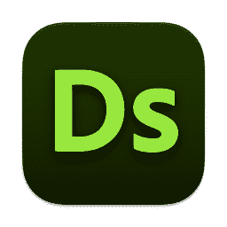 Adobe Substance 3D Designer