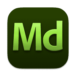 Adobe Substance 3D Modeler