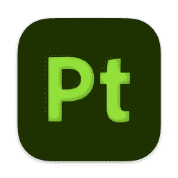 Adobe Substance 3D Painter App