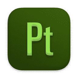 Adobe Substance 3D Painter