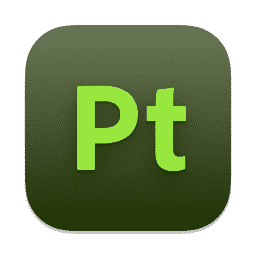 Adobe Substance 3D Painter