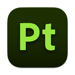 Adobe Substance 3D Painter