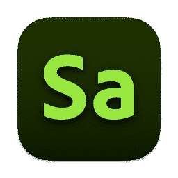 Adobe Substance 3D Sampler