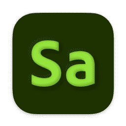 Adobe Substance 3D Sampler App