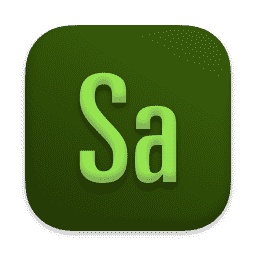 Adobe Substance 3D Sampler
