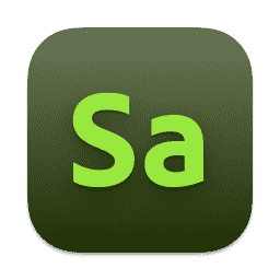 Adobe Substance 3D Sampler