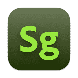 Adobe Substance 3D Stager