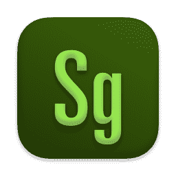 Adobe Substance 3D Stager