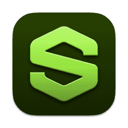 Adobe Substance