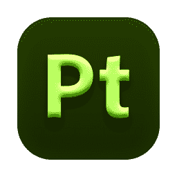 Adobe Substance Painter