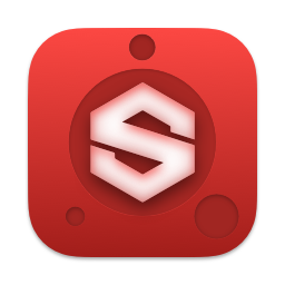 Adobe_Substance_painter