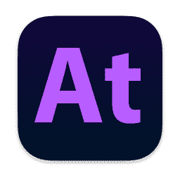Adobe Torus Alt3