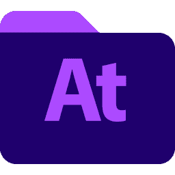 Adobe Torus Alt