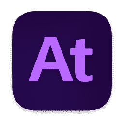 Adobe Torus alt3
