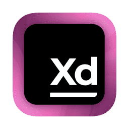 Adobe XD