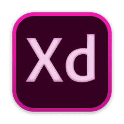 Adobe XD