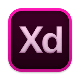 Adobe_XD_Alt