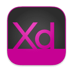 Adobe XD