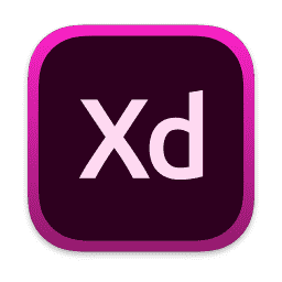 Adobe XD