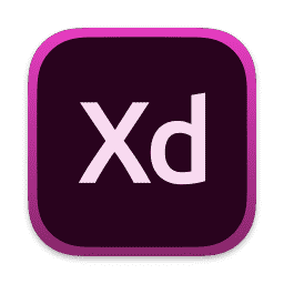 Adobe XD