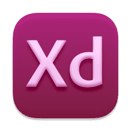 Adobe XD