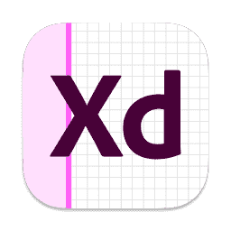 Adobe XD