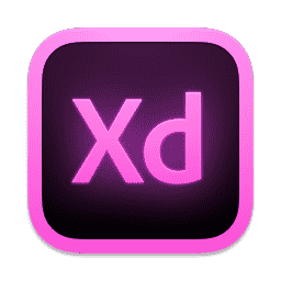 Adobe XD Neon