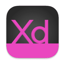 Adobe XD