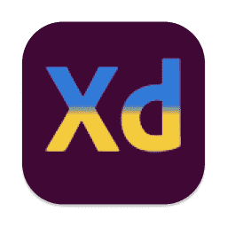 Adobe XD (Ukraine)