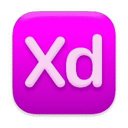 Adobe XD