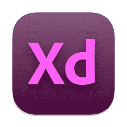 Adobe XD