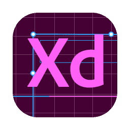 Adobe Xd