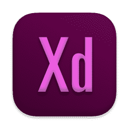 Adobe Xd