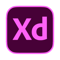 Adobe Xd