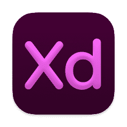 Adobe Xd