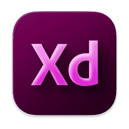 Adobe Xd