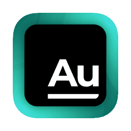 Adobe  Audition