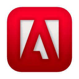 Adobe