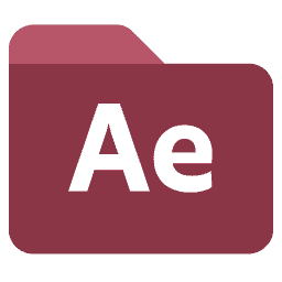 Ae File