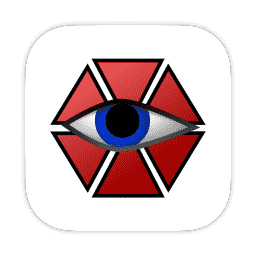 Aegisub