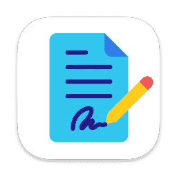 Aegisub