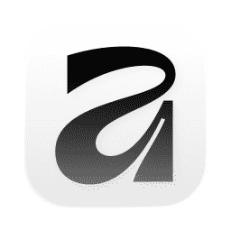 Affinity