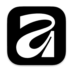 Affinity
