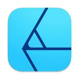 Affinity Designer