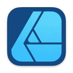 Affinity Designer 2