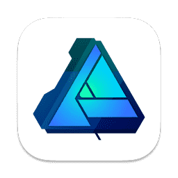 Affinity Designer
