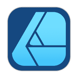 Affinity Designer