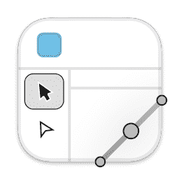 Affinity Designer Light